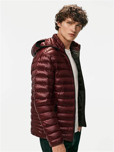 calvin klein usa sale